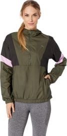 ACE Jacket by Puma at Amazon