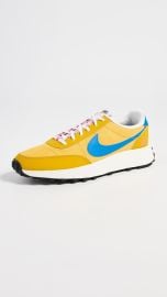 ACG LDV Sneakers at Shopbop