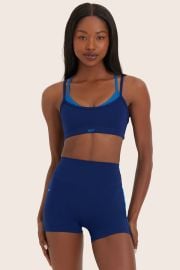 ACTIVE BRAS TOPS SET ACTIVE at Set Active