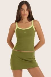 ACTIVE BRAS TOPS SET ACTIVE at Set Active