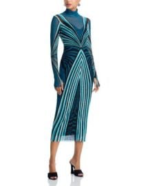 AFRM Shailene Dress Bloomingdale39s at Bloomingdales