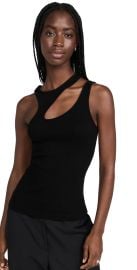 AGOLDE Athena Tank at Shopbop