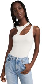 AGOLDE Athena Tank at Shopbop