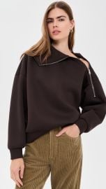 AGOLDE Coyle Sweatshirt | Shopbop at Shopbop