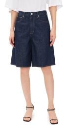 AGOLDE Nolan Shorts Pure 26 at Shopbop