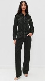 AGOLDEEsther Jumpsuit at Shopbop