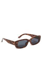 AIRE Ceres V2 Sunglasses at Shopbop