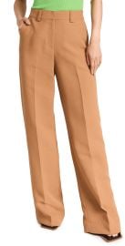 AKNVAS Elin Pants at Shopbop