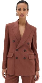 AL.CDeclan Jacket Sequoia 2 at Shopbop