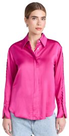 AL.CHaven Top Disco Pink 10 at Shopbop