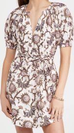 ALC Adelaide Dress at Shopbop