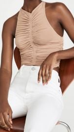 ALC Adrienne Top at Shopbop