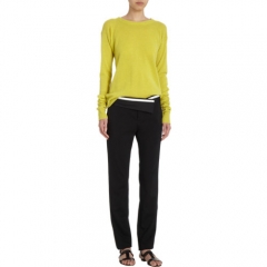 ALC Alana Sweater at Barneys