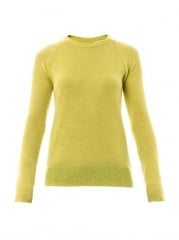 ALC Alana Sweater at Matches