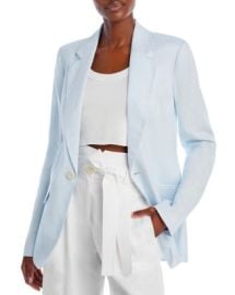 ALC Arlo Blazer Bloomingdales at Bloomingdales