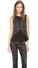 ALC Ascher Top at Shopbop