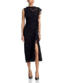 ALC Astrid Dress Bloomingdale39s at Bloomingdales