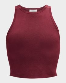 ALC Bailey Tank Top at Neiman Marcus