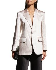 ALC Bishop II Jacket at Neiman Marcus