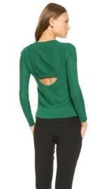 ALC Bline Sweater at Shopbop