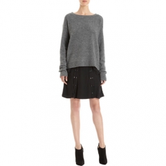 ALC Cameron Skirt at Barneys