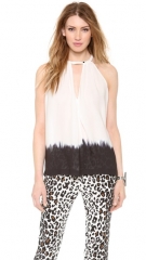 ALC Camilla Top at Shopbop