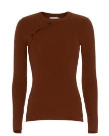 ALC Caplan Sweater at Intermix