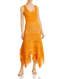 ALC Carolyn Dress   Bloomingdales at Bloomingdales