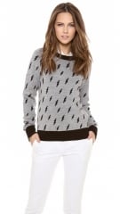 ALC Castillo Sweater at Shopbop