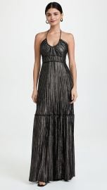 ALC Cecilia Dress at Shopbop