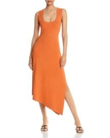 ALC Cherrie Bodycon Dress    Bloomingdales at Bloomingdales