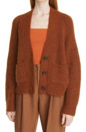 ALC Cleveland Button Cardigan at Nordstrom