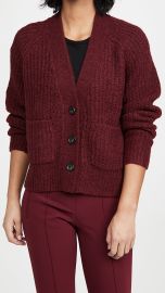 ALC Cleveland Cardigan at Shopbop