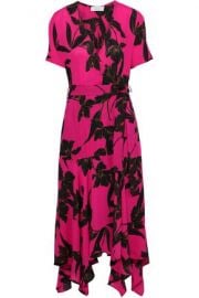 ALC Cora Dress at The Outnet