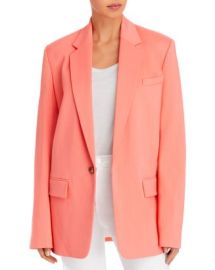 ALC Dakota Jacket    Bloomingdales at Bloomingdales