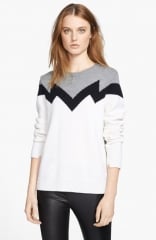 ALC Daniel Merino Wool Sweater at Nordstrom