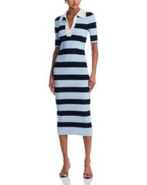 ALC Darcy Dress Bloomingdale39s at Bloomingdales