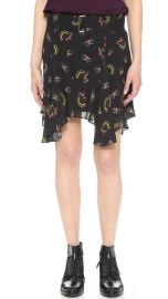 ALC Daro Skirt at Shopbop