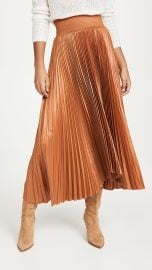 ALC Demi Skirt at Shopbop