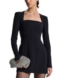 ALC Ella Dress Bloomingdales at Bloomingdales