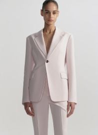 ALC Elza Tailored Jacket ALCltdcom at A.L.C.