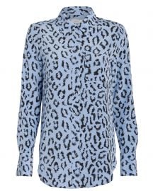 ALC Emerson Shirt at Intermix