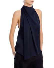 ALC Erin Top Bloomingdales at Bloomingdales
