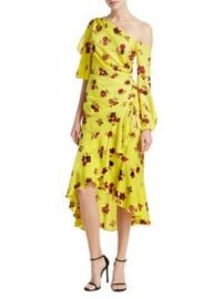 ALC Florence Dress at Saks Off 5th