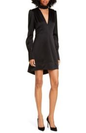 ALC Garrison Dress at Nordstrom