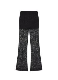 ALC Gemma Lace Pant ALCltdcom at A.L.C.