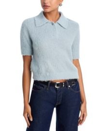 ALC Gio Sweater Bloomingdale39s at Bloomingdales