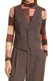 ALC Hadleigh Vest at Nordstrom