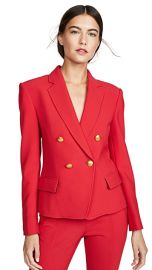 ALC Hendrick Blazer at Shopbop