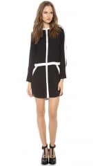 ALC Hess Dress at Shopbop